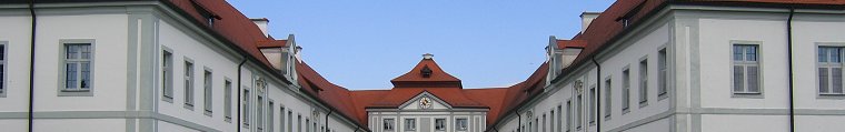 Logo Rhein-Wupper-Immo
